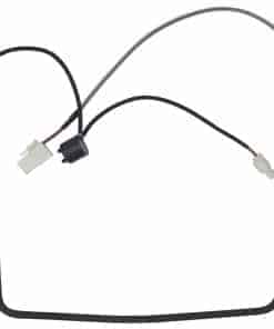 Suministro de Demanda DA47-00424L 2705343 Calentador de