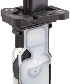 Sensor de flujo de aire Hitachi MAF0133