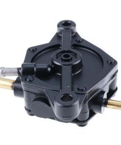 Bombas de Combustible Assembly 63M244100000 63M-24410-00-00