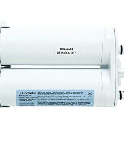 Acoplador de refrigerador 46-9911 - 46-9916 - FC-100 de