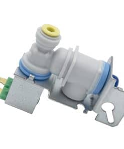 Válvula de entrada de agua para refrigerador - 61001884