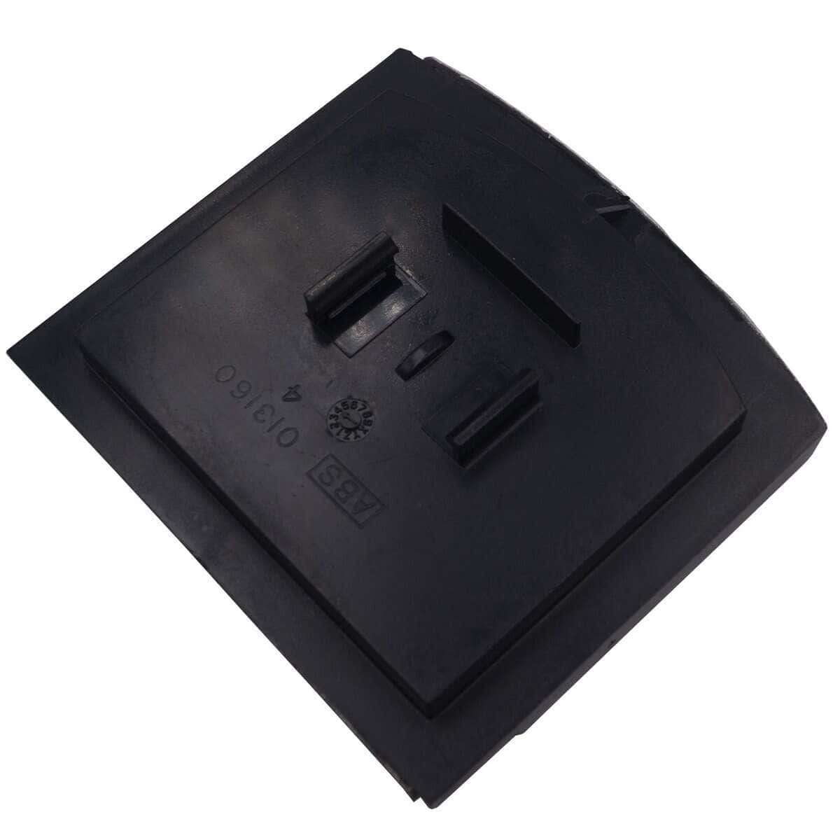 Supplying Demand 2180353 2157651 Puerta de Chute de