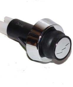 Interruptor de encendido Weber 66220 para modelos Genesis
