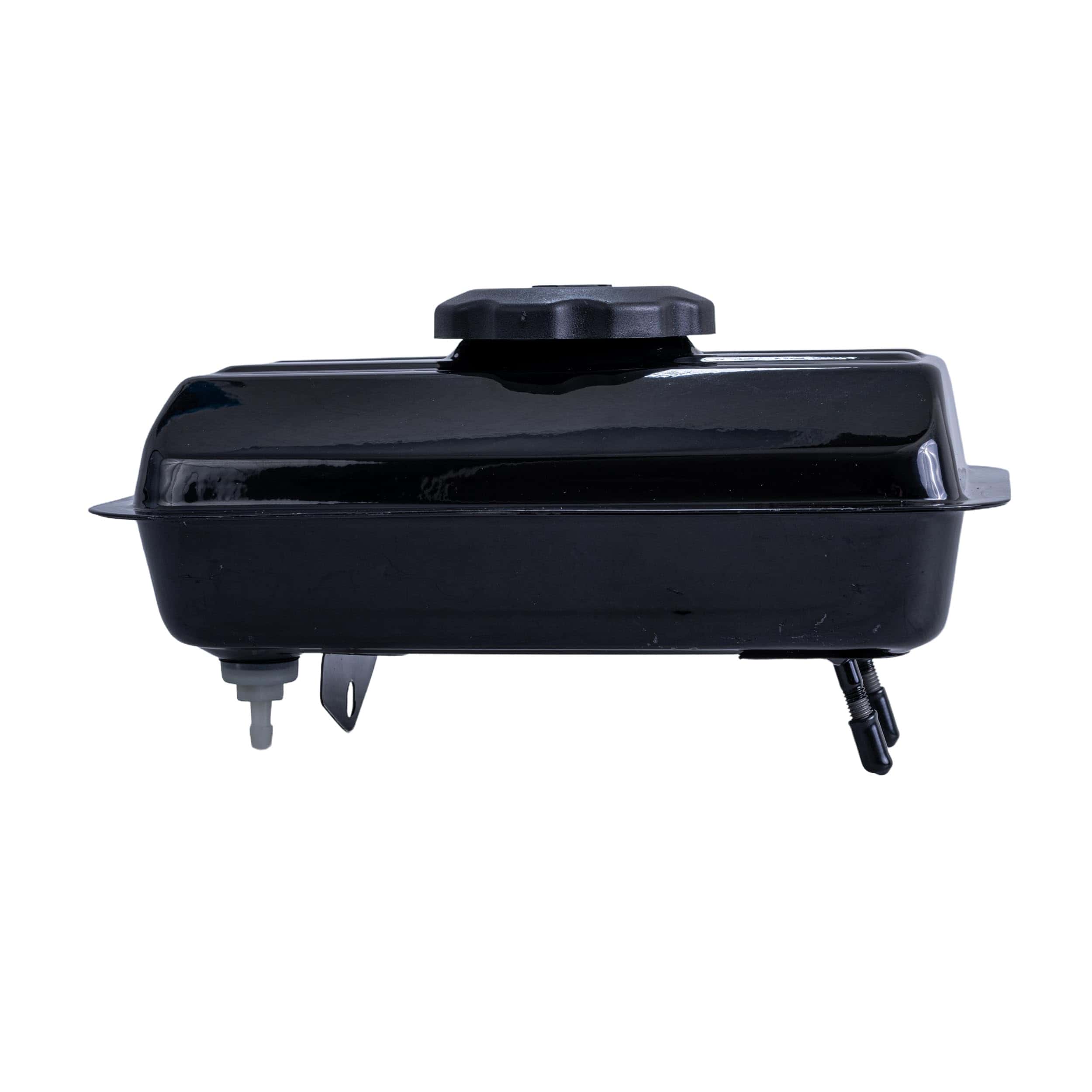 Tanque de combustible AlveyTech (Tanque de gasolina) para - Imagen 5