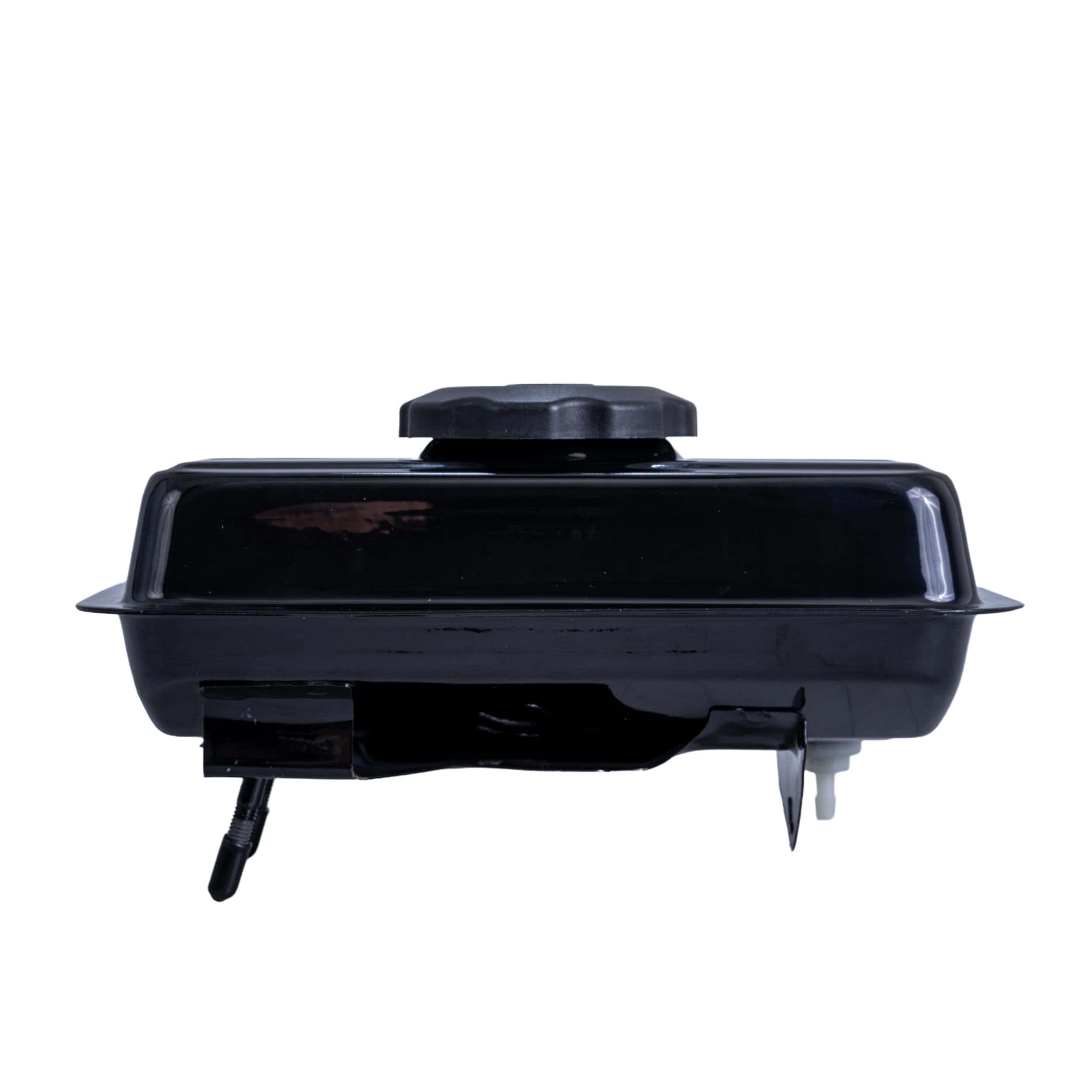 Tanque de combustible AlveyTech (Tanque de gasolina) para - Imagen 7