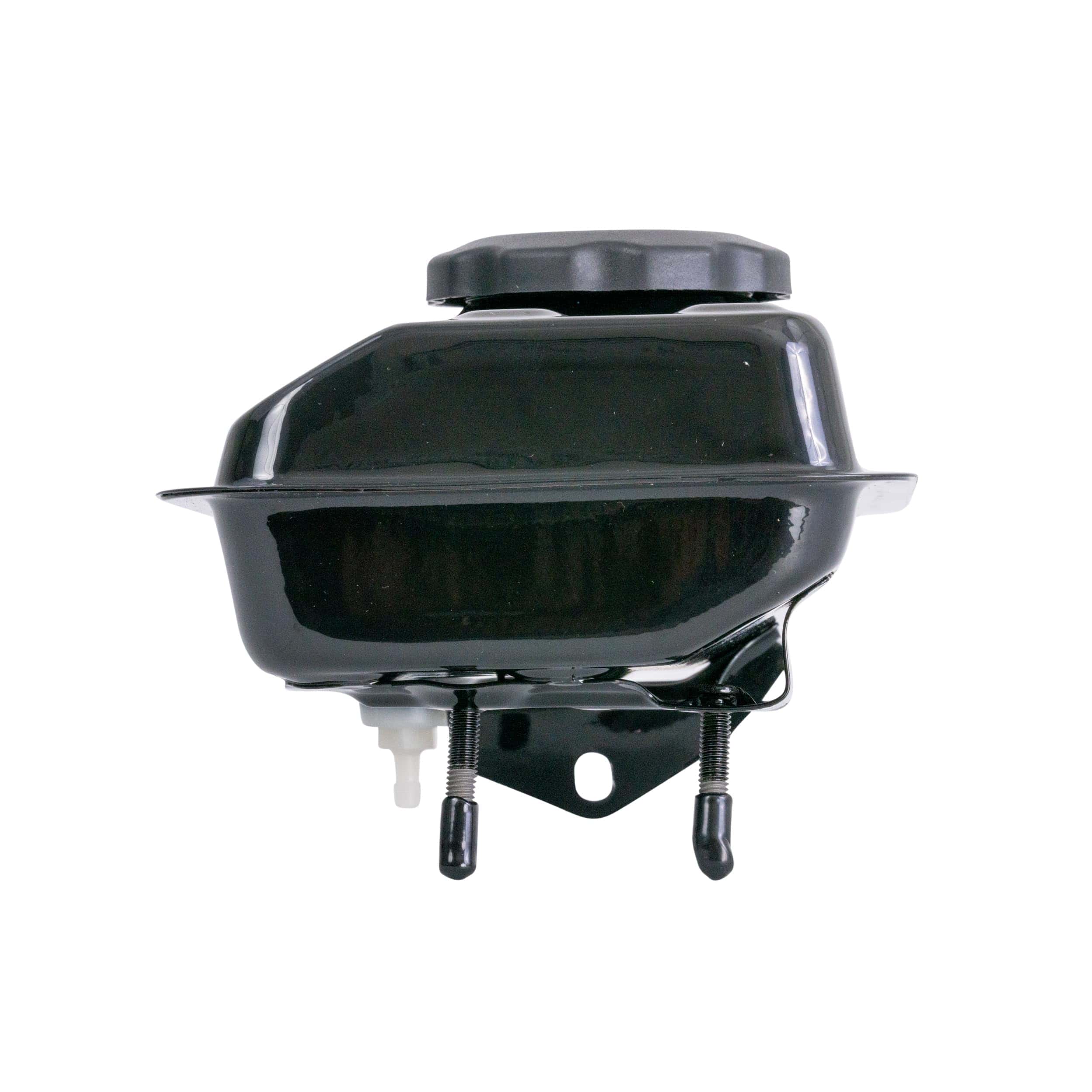 Tanque de combustible AlveyTech (Tanque de gasolina) para - Imagen 10