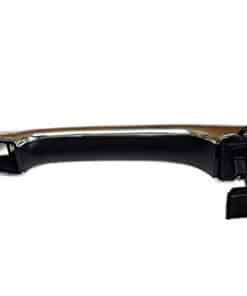 Manija Exterior de Puerta Automática PT Auto Warehouse