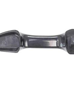 Manija de puerta exterior exterior exterior PT Auto