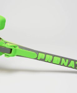 PRONATOR Fortalezca los brazos usando cualquier mancuerna