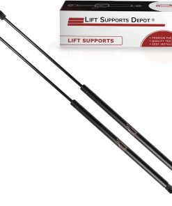 Soportes de Elevación Depot Qty (2) Reemplaza GSNI-5200-30