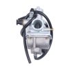 Carburador Nuevo Carb Para Suzuki LT160E LT-F160 LT160