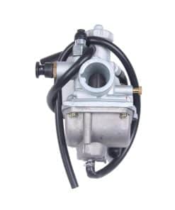 Carburador Nuevo Carb Para Suzuki LT160E LT-F160 LT160