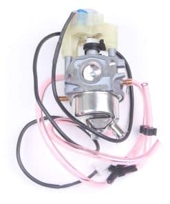 Carburador Nuevo para Generador Kipor KGE3000Ti KGE3500Ti