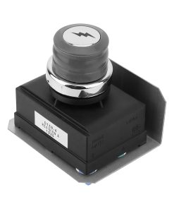 Kit de Encendedor Electrónico para Parrilla de Reemplazo