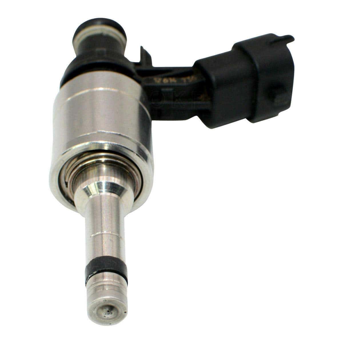 6PCS Inyectores de Combustible 12638530 FJ994 217-3445 - Imagen 7