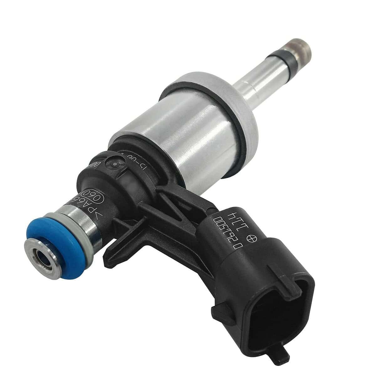 6PCS Inyectores de Combustible 12638530 FJ994 217-3445 - Imagen 8