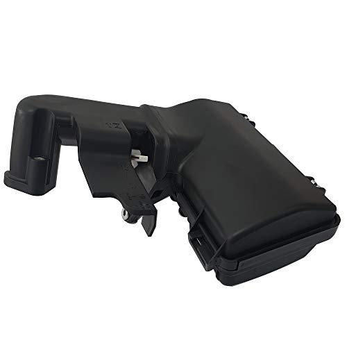 Ensamblaje de Limpiador de Aire Spertek Robin Subaru - Imagen 4