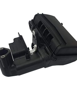 Ensamblaje de Limpiador de Aire Spertek Robin Subaru