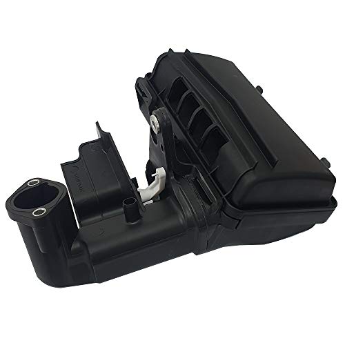 Ensamblaje de Limpiador de Aire Spertek Robin Subaru