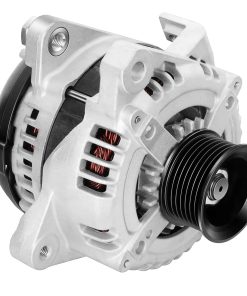 Alternador SCITOO 2006-2008 Para Toyota RAV4