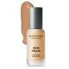 Base de maquillaje orgánica MÁDARA | Skin Equal Soft Glow