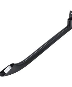 Manija de Puerta para Refrigerador Romalon 5304506471