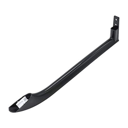 Manija de Puerta para Refrigerador Romalon 5304506471