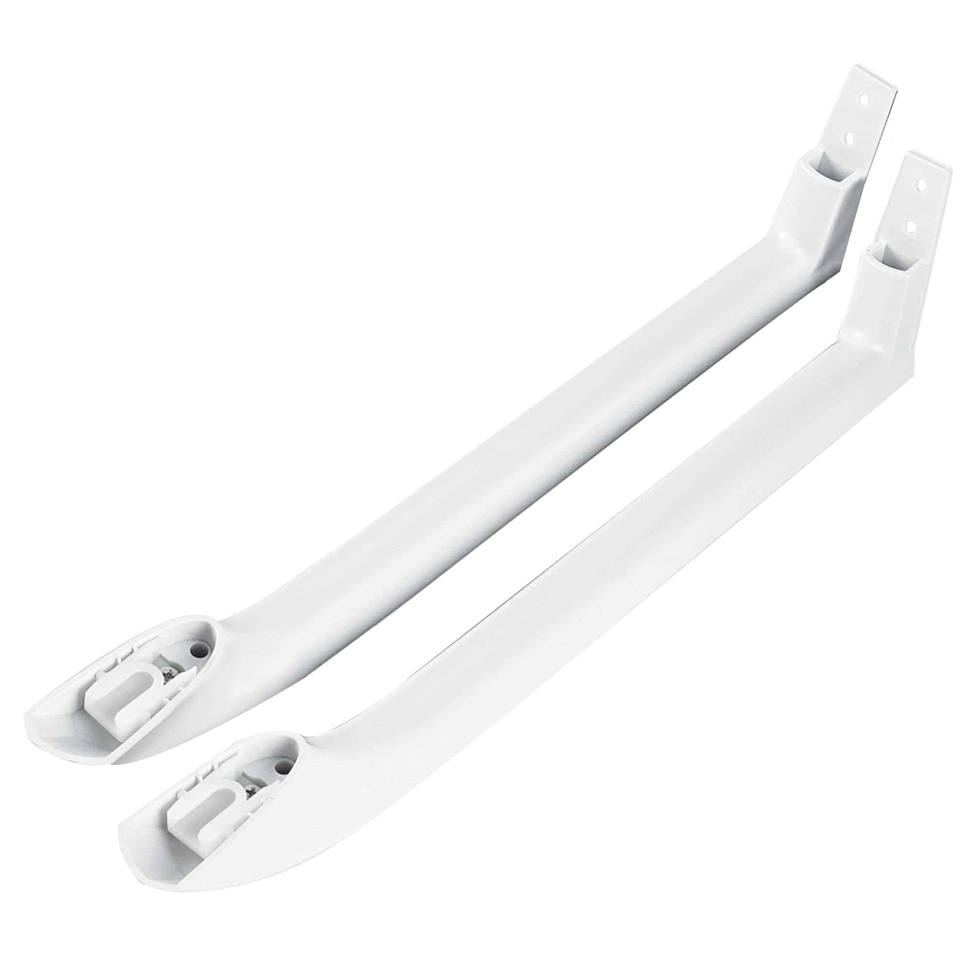 Manija de Puerta de Refrigerador 5304486359 Izquierda