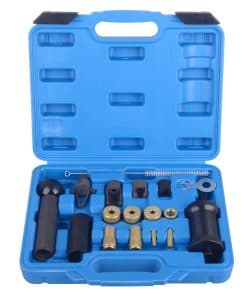 Kit de Extracción de Inyectores de Motor DAYUAN