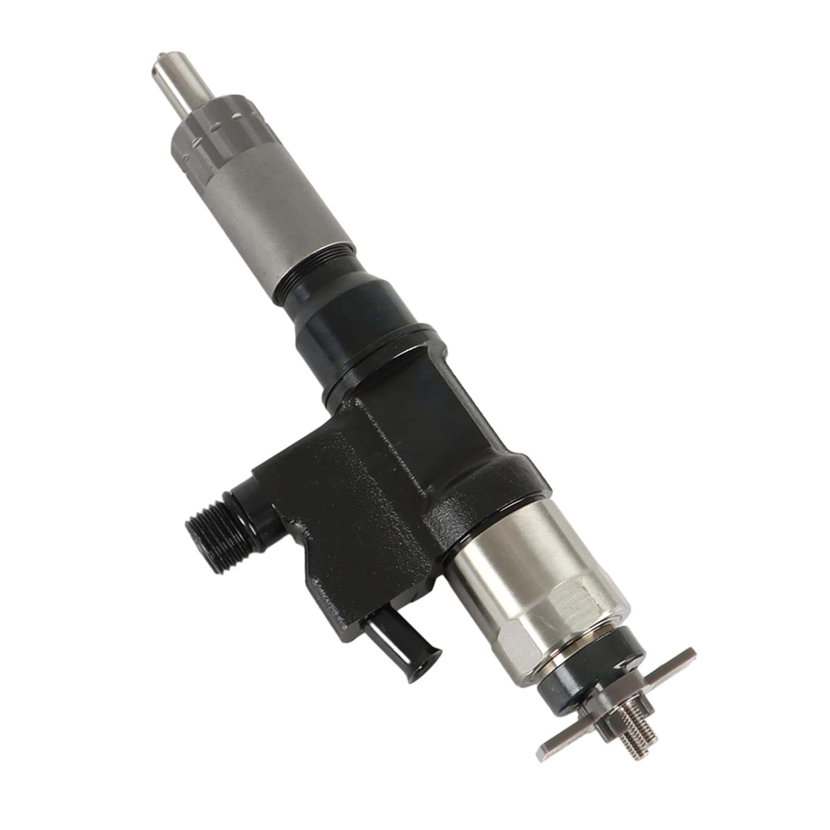 Inyectores de Combustible de Repuesto 095000-5471 para - Imagen 7