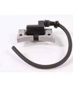 Bobina de Encendido Kasei 277-79431-11 Repuesto para