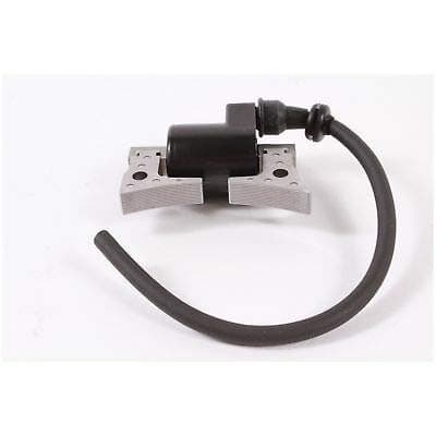 Bobina de Encendido Kasei 277-79431-11 Repuesto para