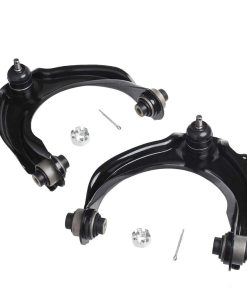 Par de Brazos de Control Delanteros Superiores