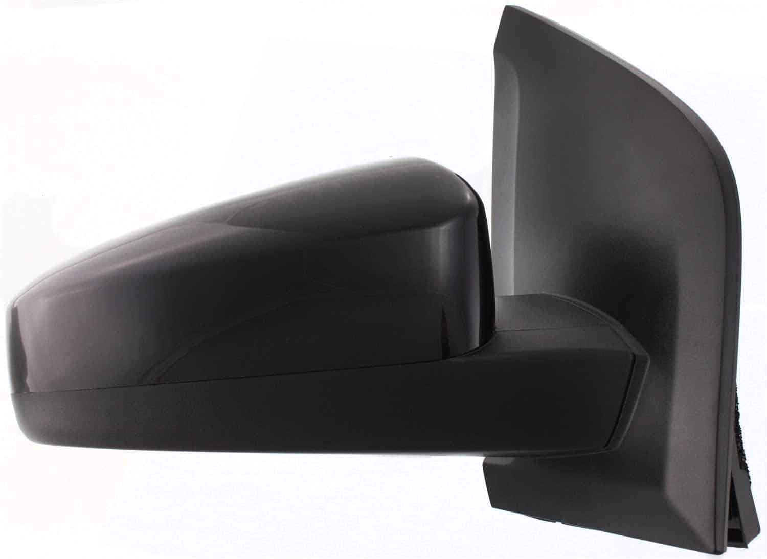 Espejo eléctrico del lado del pasajero sin calefacción para - Imagen 6