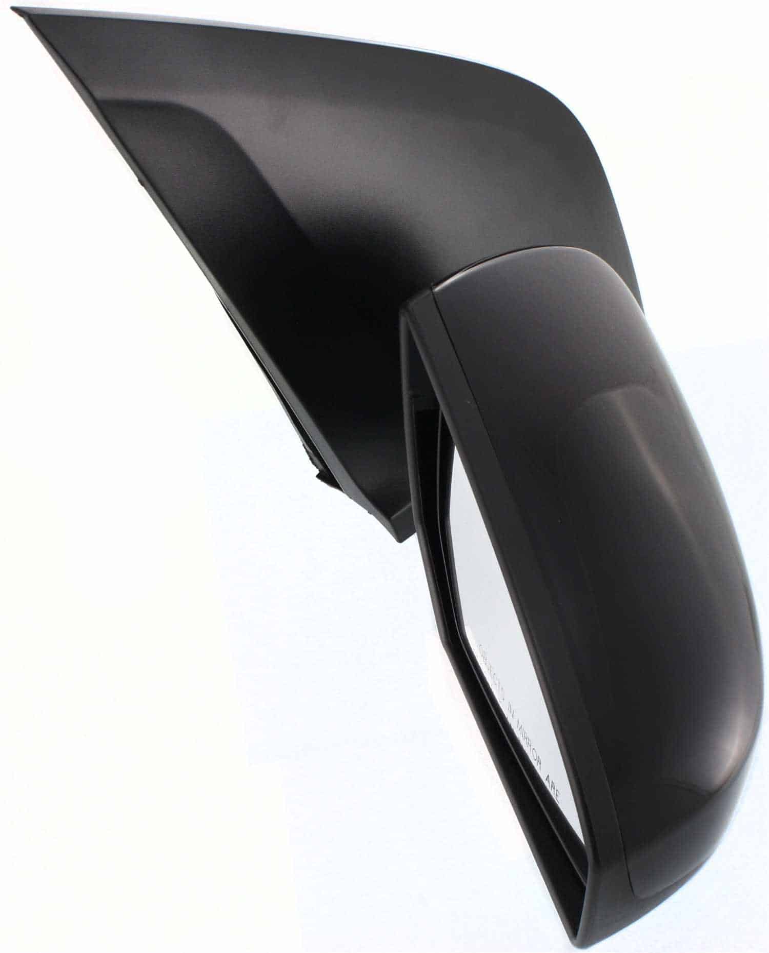 Espejo eléctrico del lado del pasajero sin calefacción para - Imagen 3