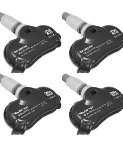 Sensor de TPMS de Repuesto Jsueng para Honda Civic, CR-Z