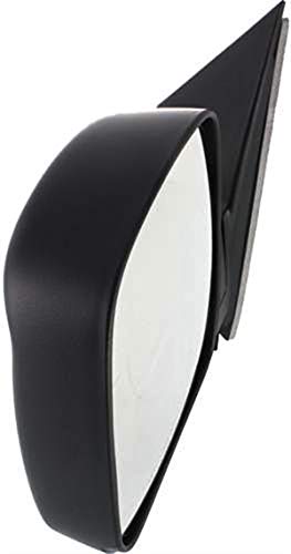 Espejo del lado del conductor sin electrónica para - Imagen 4