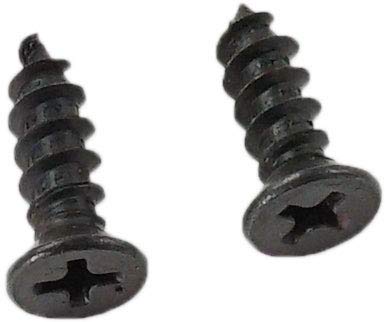 Espejo del lado del conductor Garage-Pro para Toyota Pickup - Imagen 8