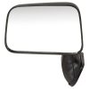 Espejo del lado del conductor Garage-Pro para Toyota Pickup