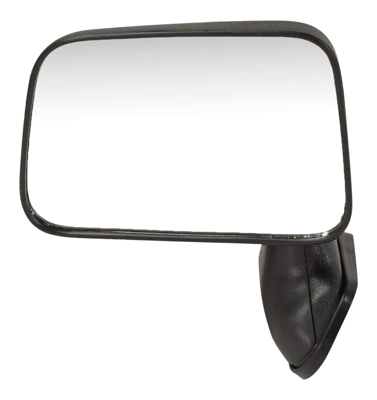 Espejo del lado del conductor Garage-Pro para Toyota Pickup