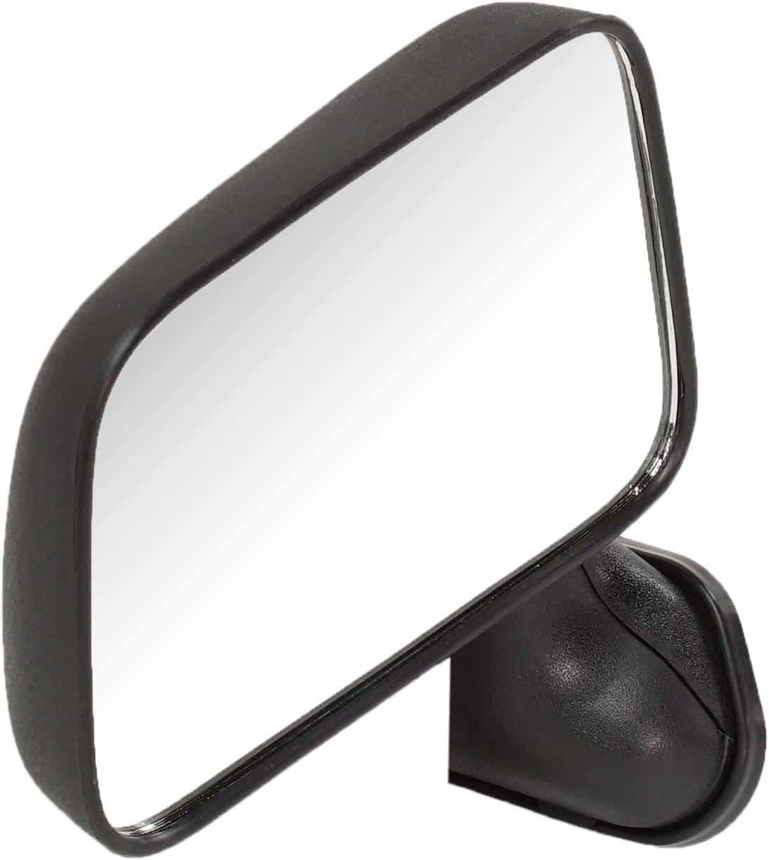 Espejo del lado del conductor Garage-Pro para Toyota Pickup - Imagen 4