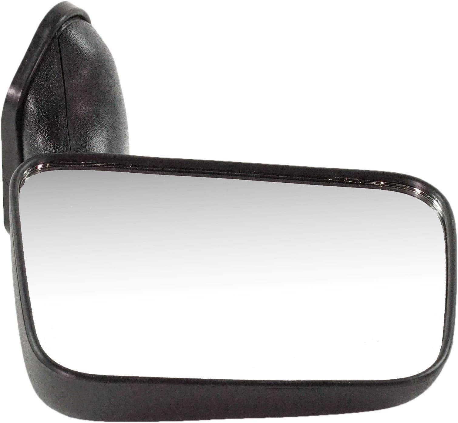 Espejo del lado del conductor Garage-Pro para Toyota Pickup - Imagen 7