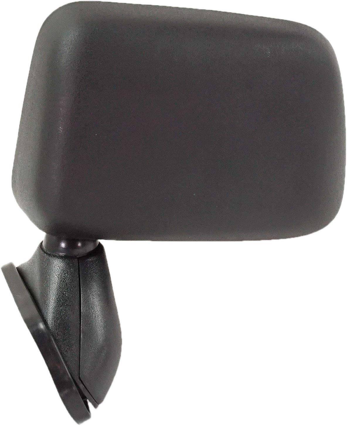 Espejo del lado del conductor Garage-Pro para Toyota Pickup - Imagen 3