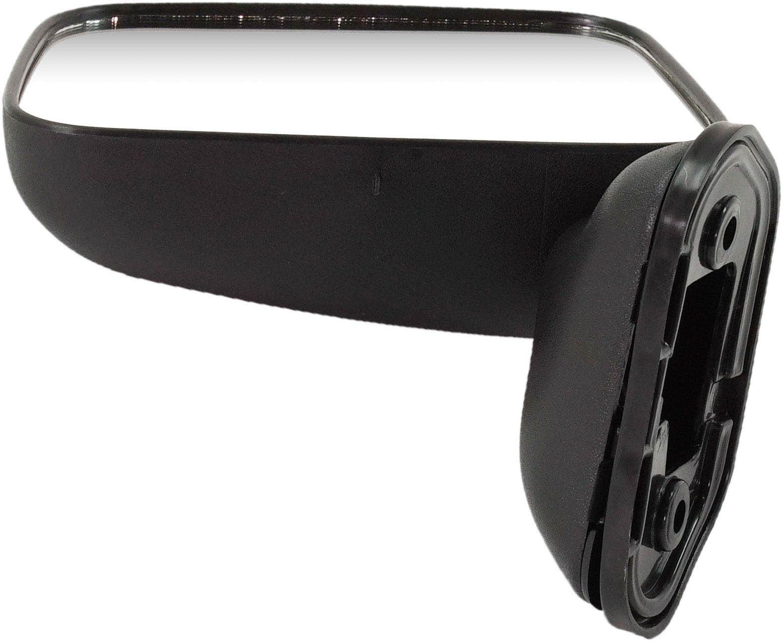 Espejo del lado del conductor Garage-Pro para Toyota Pickup - Imagen 6