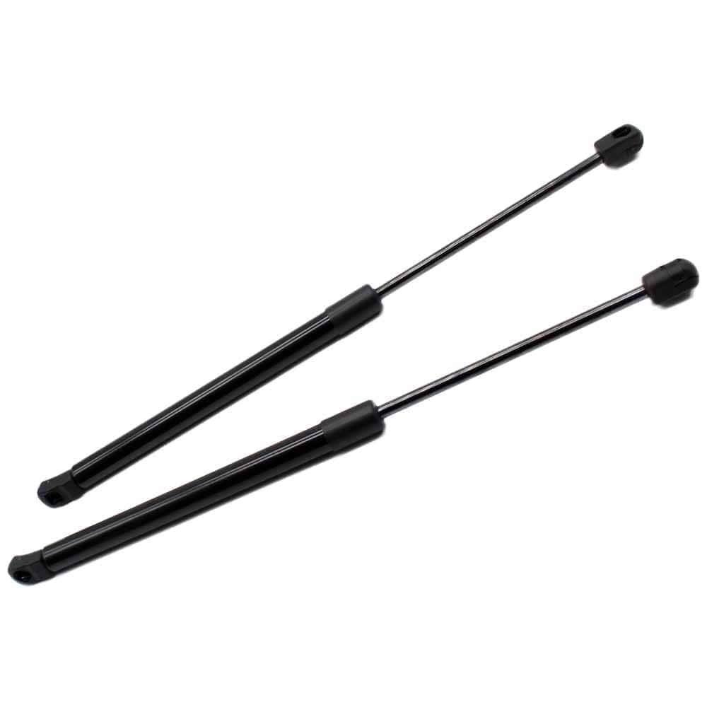 Amortiguador de maletero trasero Kedoukj Gas Struts para