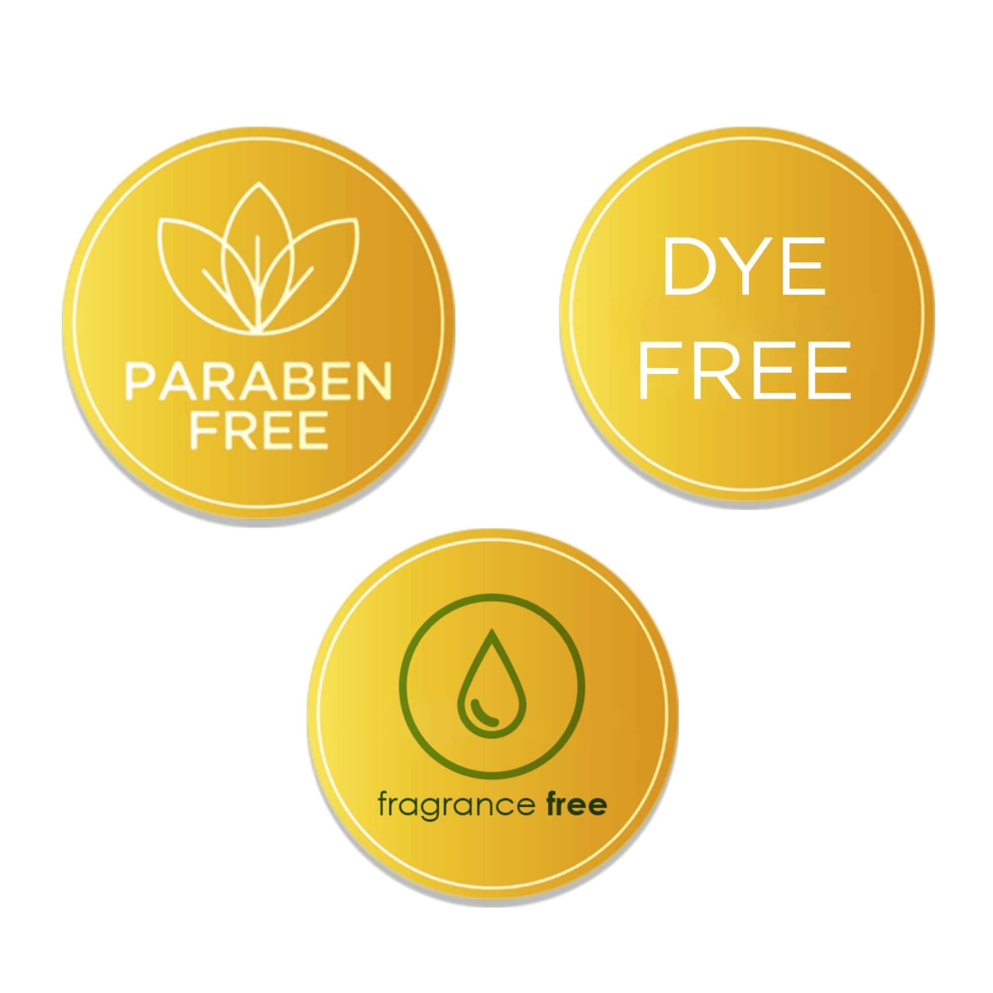 Limpiador equilibrante Shira Shir-Radiance Corrective RX, - Imagen 7