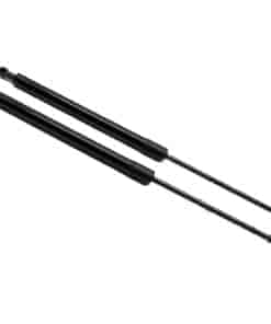 Amortiguador trasero del maletero trasero del maletero para