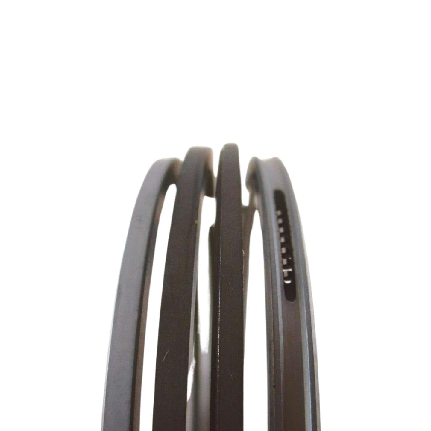 Juego de Anillos de Pistón Factorytaiwan NPR STD 68mm para - Imagen 7