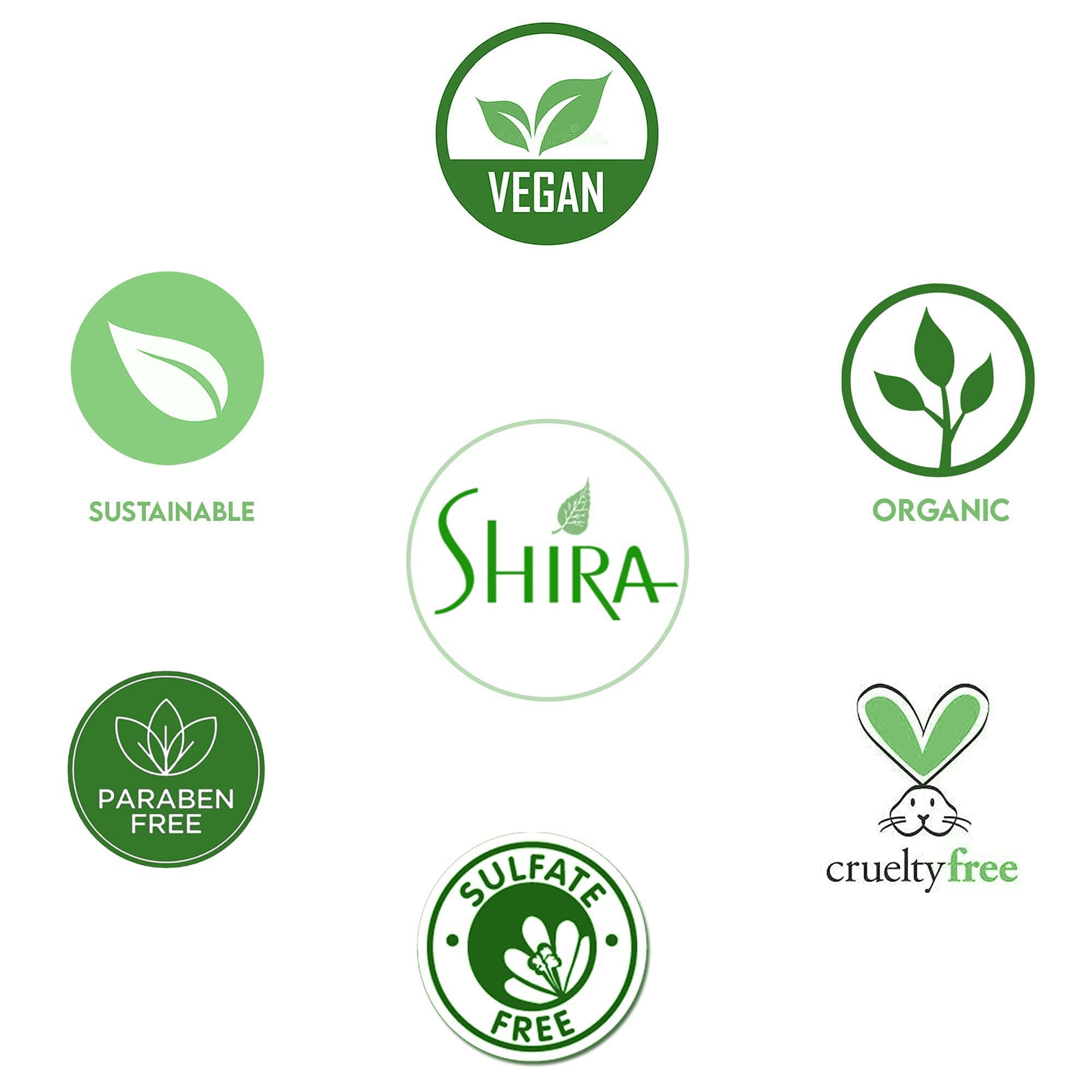 Mascarilla Facial de Mermelada Dulce de Cítricos Puros - Imagen 9