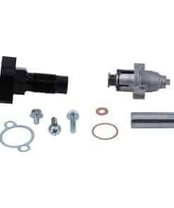 Tensor de cadena de levas Hot Cams HC00063 Compatible